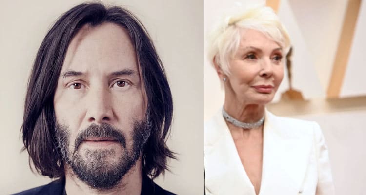 Who is Keanu Reeves Guardians, Father Samuel Nowlin Reeves Jr., Mother Patricia Taylor, Identity, Kin, Family and Guardians Ethnicity