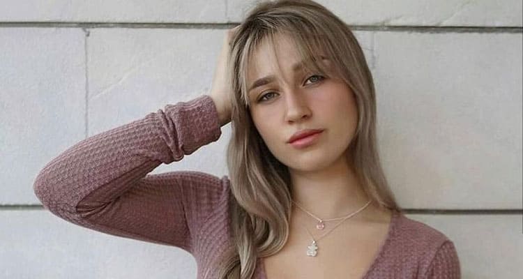 Who is Natalia Fadeev? Wiki, Account, Age, Level, Sweetheart, Family, Nationality, Total assets and More
