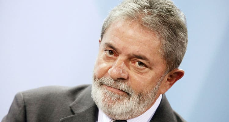 Who is Luiz Inacio, Lula da Silva Spouse, Youngsters, Wiki, Age, Total assets, Guardians, Grandkids and Kin