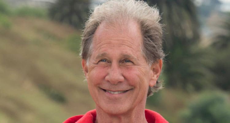 Who is Parker Stevenson: Memoir, Total assets, Kids, Spouse, Family, Motion pictures, Wiki and News