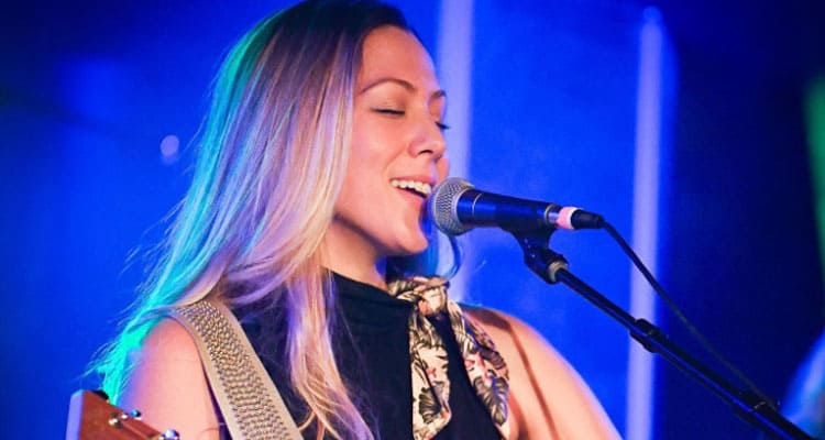 Colbie Caillat Net Worth (Apr 2023) How Rich is She Now?