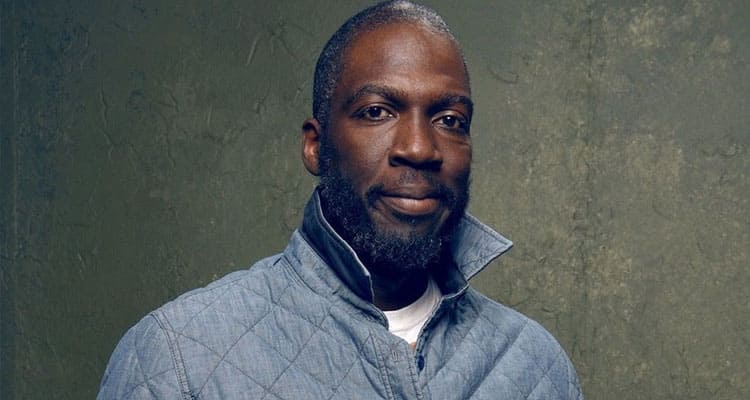 Rick Famuyiwa Net Worth (Apr 2023) How Rich is He Now?
