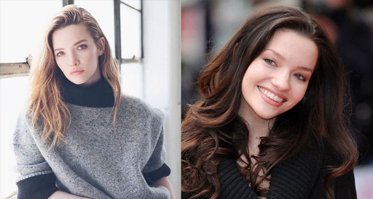 Talulah Riley Net Worth (Apr 2023) How Rich is She Now?