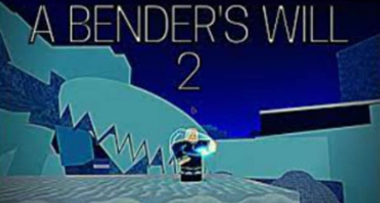Benders Legacy Trello: Find About All New Benders Legacy Codes Here!